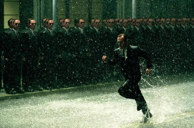 复仇者联盟5_钢铁重生,复仇者联盟5钢铁重生免费观看