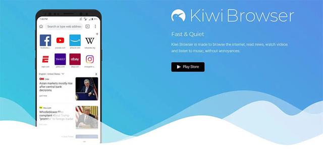 via_浏览器脚本,via浏览器脚本不起作用