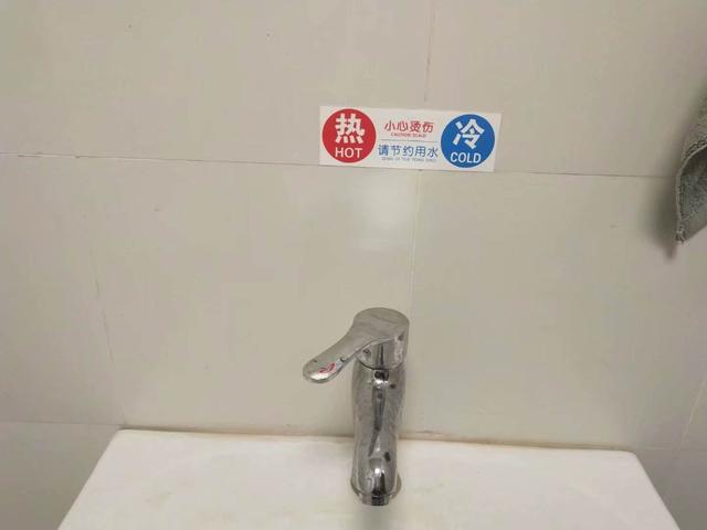 增值服务是什么意思,增值服务是什么意思是收费的么