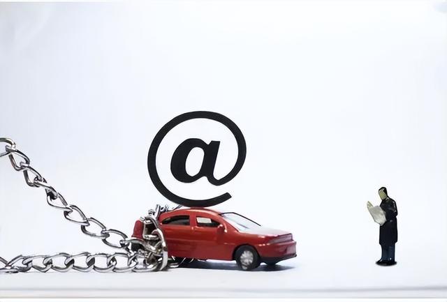 一喂顺风车怎么样收入怎么样,一喂顺风车怎么样挣钱吗