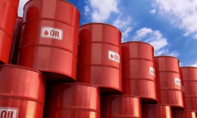 风力发电就是扯淡,风力发电是好是坏