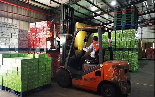 加盟冰雪蜜城大概多少钱,加盟冰雪蜜城大概多少钱多长时间回本