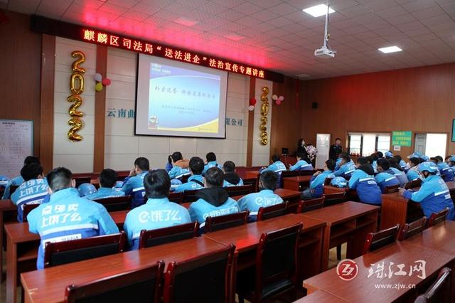 外买快餐最好的软件,在手机上怎么订外卖