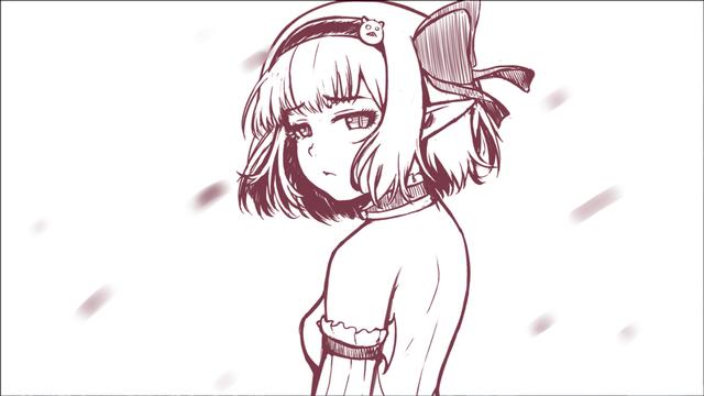 《恶魔酱的五日恶戏》RPG与ASMR的实验性结合