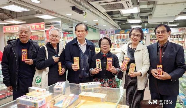 全国最新产品代理平台有哪些,全国最新产品代理平台有哪些公司