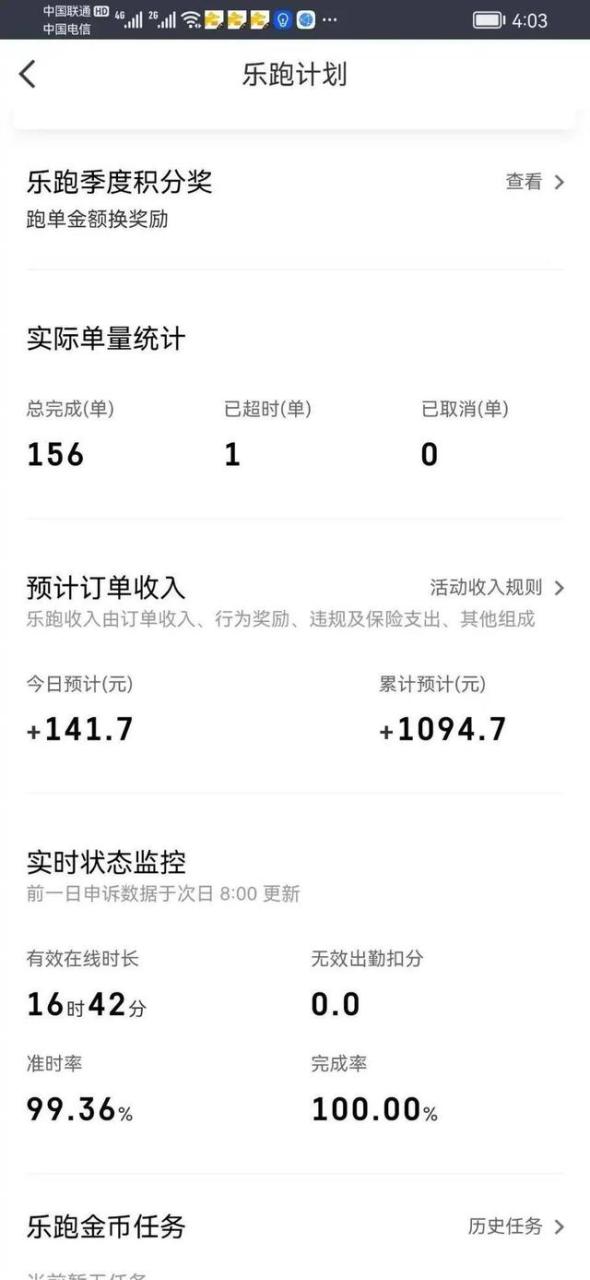 投资10元一小时赚500,来钱快的偏门赚钱路子