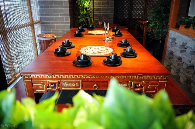 兔入江湖加盟费多少钱,兔入江湖加盟费多少钱一个月