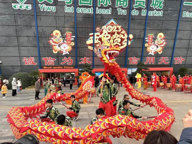 义乌1一5元玩具批发,义乌1一5元玩具批发飞行