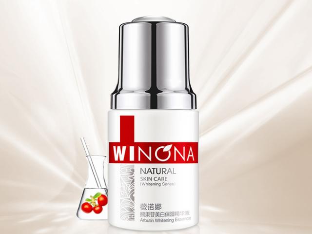 雅漾属于什么档次化妆品,雅漾用久了为什么脸色发黄