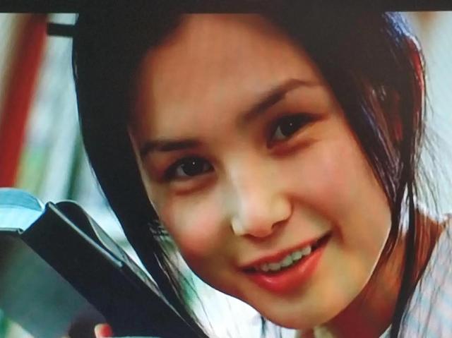 老公有外遇聪明妻子怎么做,老公出轨如何调整自己的心态