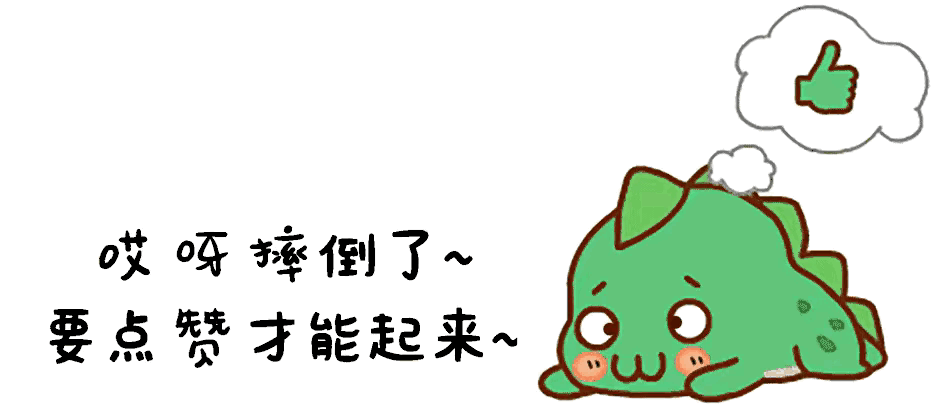 鉴黄师,凶宅试睡员招聘网站