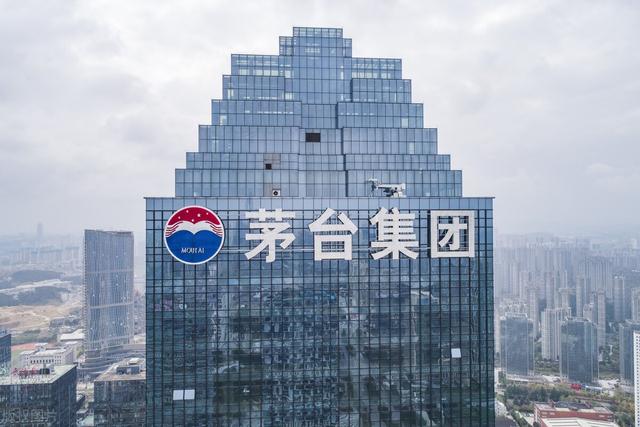 无锡回收茅台酒瓶盒子,无锡回收茅台酒瓶盒子电话