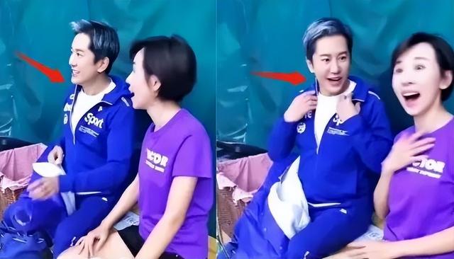 老歌100首经典老歌,情歌排行榜前十名