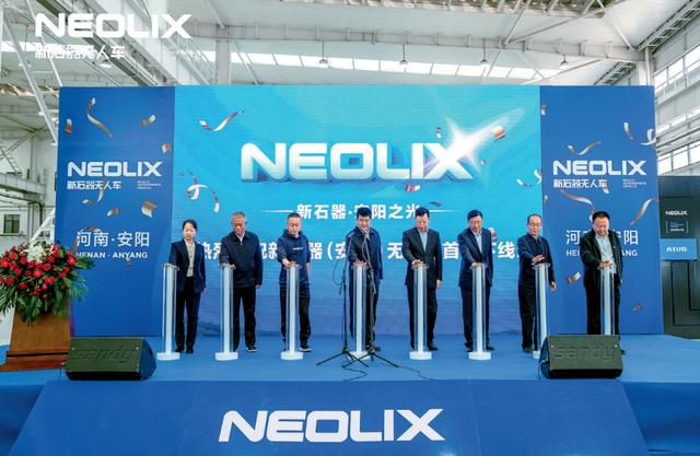 企业运营模式有哪几种,运营是做什么的