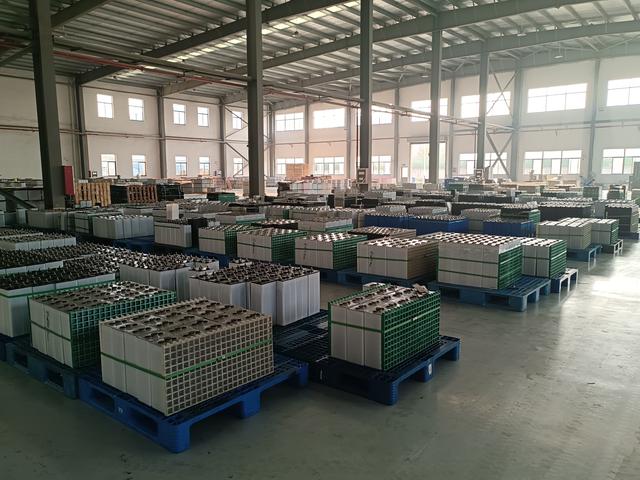 电瓶批发利润有多大,电瓶批发利润有多大啊