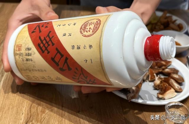 散装酒加盟排名品牌,加盟酒厂家