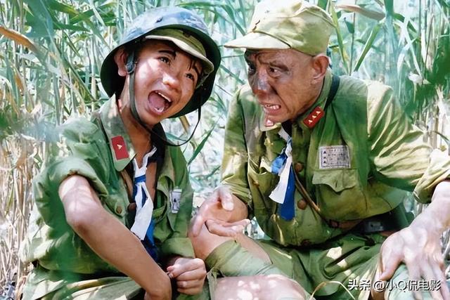 022国产十大必看喜剧电影,2022国产十大必看喜剧电影推荐"