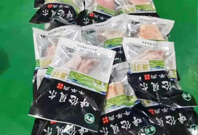 农村未来10大暴利行业,适合穷人翻身的10个行业