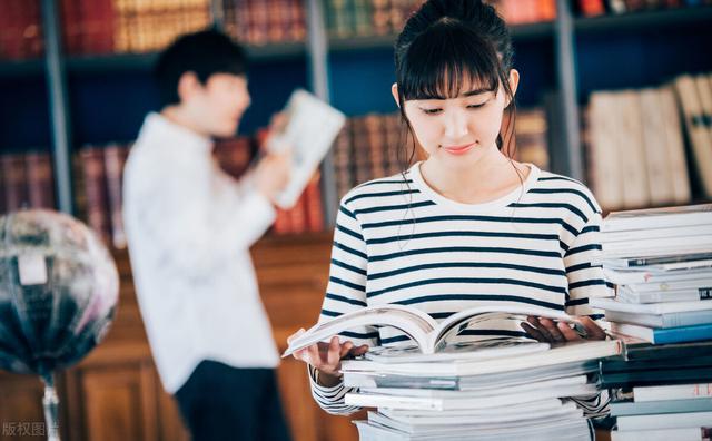 冷库建设多少钱一平方,蜜雪加盟一般多少钱