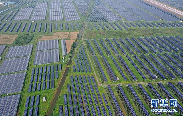 资本论,资本论的主要内容