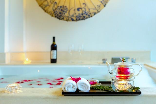 欧美堂精油套盒,欧美堂精油套盒好用吗