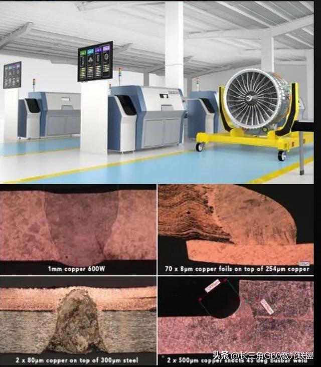 正品蓝色导热导,蓝色的导热硅脂