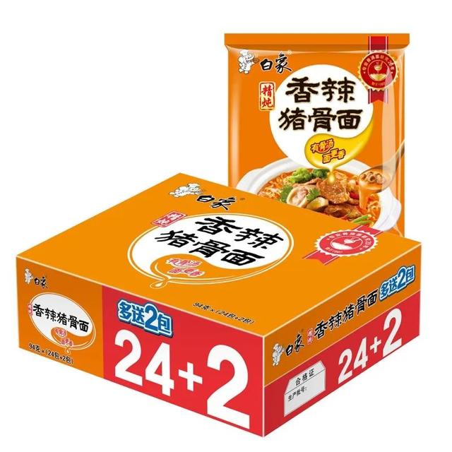 郑州劳务公司,郑州劳务公司排名