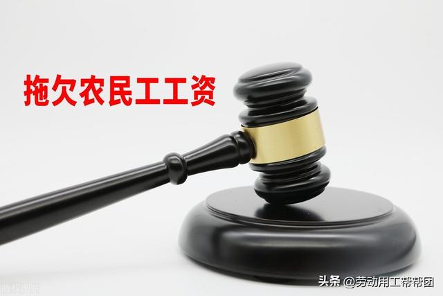 2333劳动免费律师在线咨询,12333劳动免费律师在线咨询工作时间"