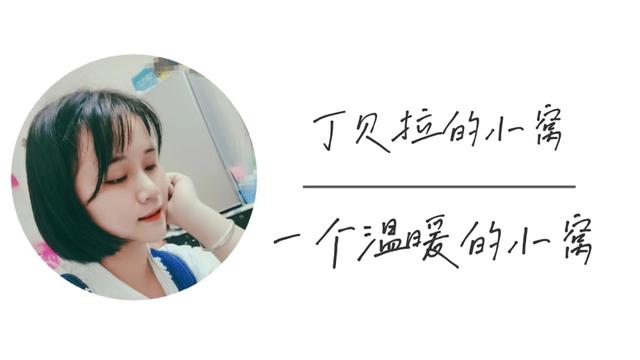 -6年级必读课外书,1-6年级必读课外书电子版"