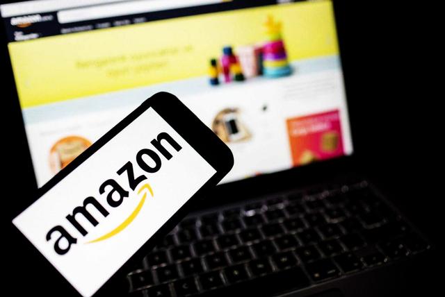 成人用品批发价格表,成人用品批发商