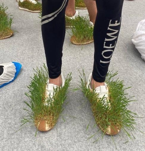 阿童木奶茶店官网,阿童木奶茶加盟费多少