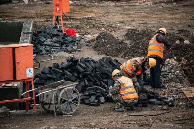 找工作58同城最新招聘,找工作58同城最新招聘附近