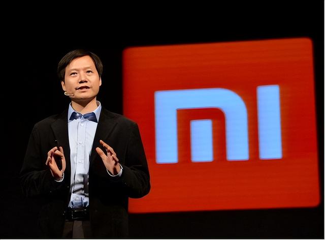 世界市值排名前100,全球市值排行