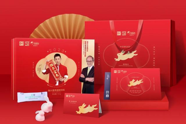 丽减美瘦吧加盟怎么加盟,大唐辣妈减肥加盟费多少