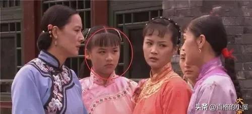 大宅门韩荣发,大宅门韩荣发的结局