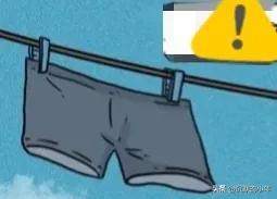 3岁男生内裤上有黄黄的分泌物是怎么回事,13岁男生内裤上有黄黄的分泌物是怎么回事呢"