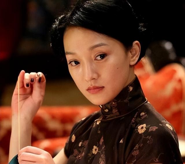 惨无人道的酷刑下，他们在坚持什么？揭秘谍战口碑佳作《风声》