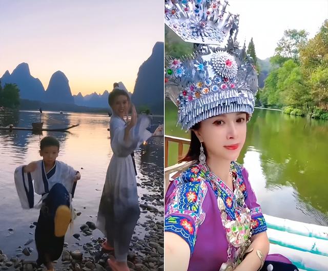 抠抠视频秀怎么去水印,视频抠图去水印