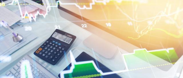 总编聊财经中概股危机终于结束了？