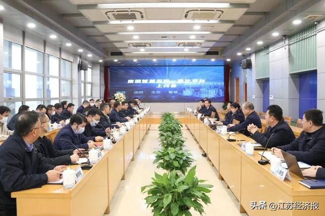 找客户的软件有哪些,电销外呼系统