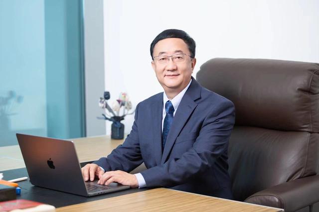 开个狗粮加工厂挣钱吗,小型狗粮加工厂一年赚多少钱