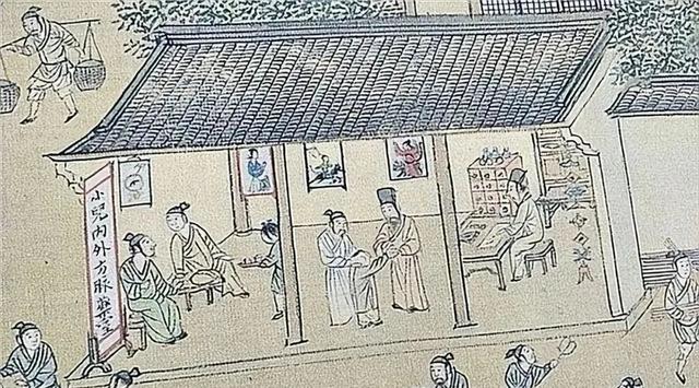 东宫西宫是什么意思,东宫西宫是什么意思