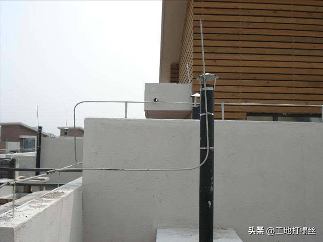 防雷检测第三方公司,防雷检测怎么收费