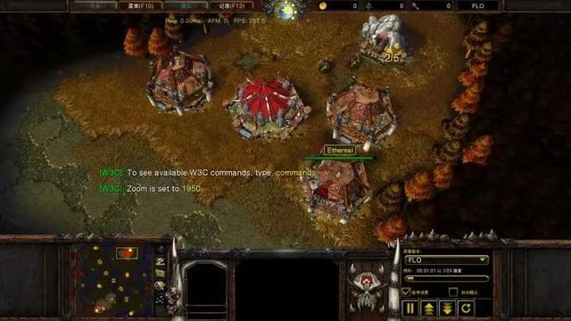 遇见NE就摆烂，“美洲一哥”这是受啥刺激了？