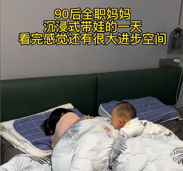 0个分镜头脚本范例,分镜头脚本范例_模板"