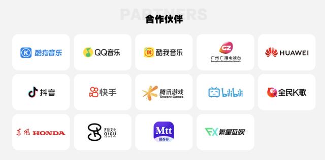 022歌曲大全100首流行歌曲免费听,2022歌曲大全100首流行歌曲免费听视频"