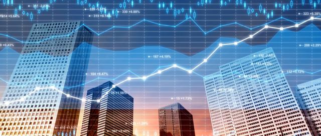 总编聊财经中概股危机终于结束了？