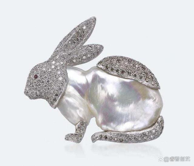 胸针品牌排行榜前十名,男士胸针品牌_奢侈品