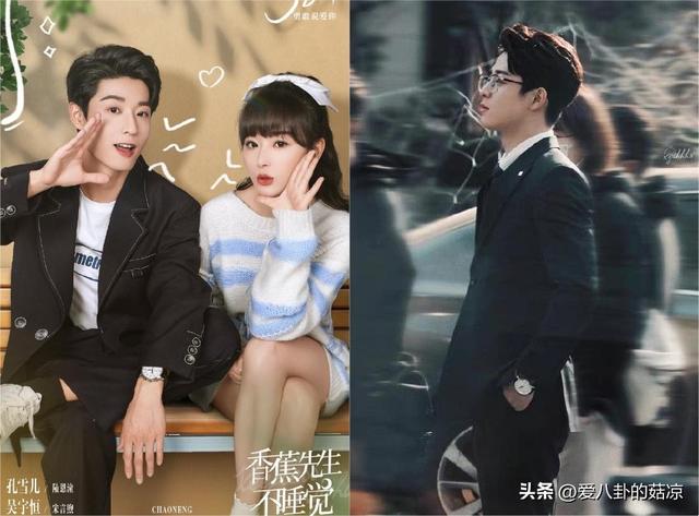 小甜剧推荐短剧,韩剧小甜剧推荐短剧