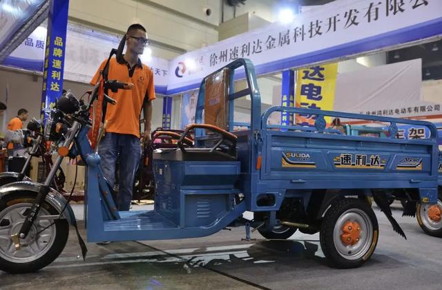 月份是什么季节,2023年6月份是什么季节"